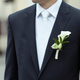 Illustration for article titled Dumb Groom Calls in Bomb Threat After Forgetting to Book Wedding Venue